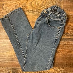 Gap Boy’s Skinny Jeans